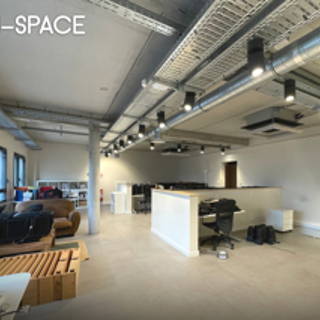 Espace indépendant 110 m² 20 postes Coworking Rue Emile Steiner Vernon 27200 - photo 6